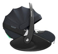 RetailSync:10646 Maxi Cosi Pebble 360 Pro 2