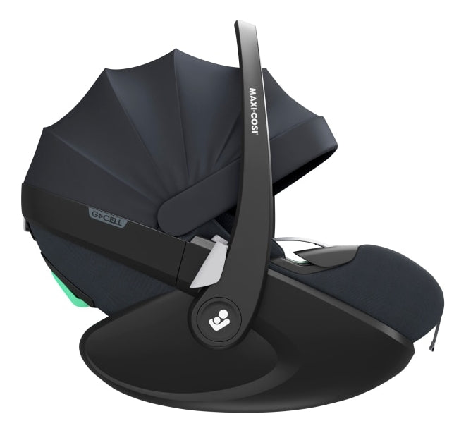 RetailSync:10646 Maxi Cosi Pebble 360 Pro 2