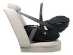 RetailSync:10647 Maxi Cosi Pebble 360 Pro 2