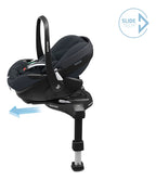 RetailSync:10648 Maxi Cosi Pebble 360 Pro 2