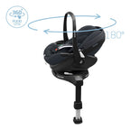 RetailSync:10649 Maxi Cosi Pebble 360 Pro 2