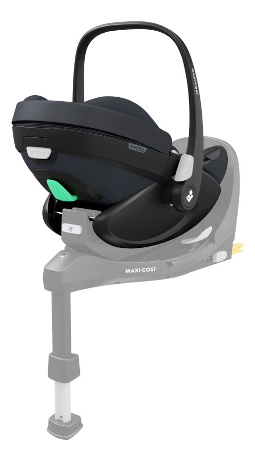 RetailSync:10650 Maxi Cosi Pebble 360 Pro 2