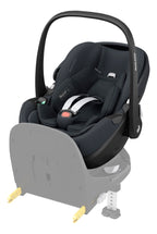 RetailSync:10652 Maxi Cosi Pebble 360 Pro 2