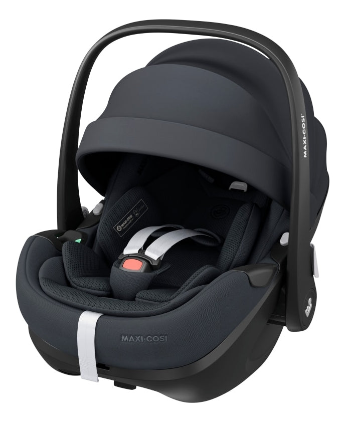 RetailSync:10653 Maxi Cosi Pebble 360 Pro 2