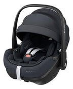 RetailSync:10653 Maxi Cosi Pebble 360 Pro 2