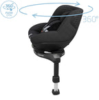 RetailSync:10655 Maxi Cosi Pearl 360 Pro 2