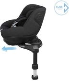 RetailSync:10656 Maxi Cosi Pearl 360 Pro 2