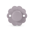 RetailSync:10668 Suavinex Soother Silicone Physiological 6/18m+ Wonder