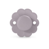 Mist Lavender