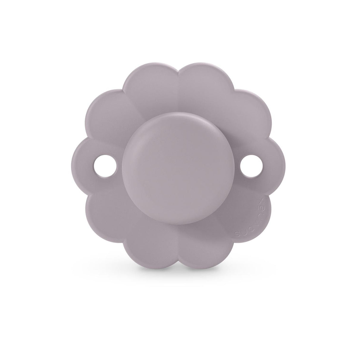 RetailSync:10668 Suavinex Soother Silicone Physiological 6/18m+ Wonder