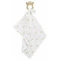RetailSync:10695 Sophie La Girafe So Pure Swaddle Ring