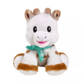 RetailSync:10701 Sophie La Giraffe Baby Sophie Plush 14cm