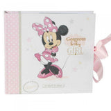 Minnie