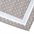 Grey Stars