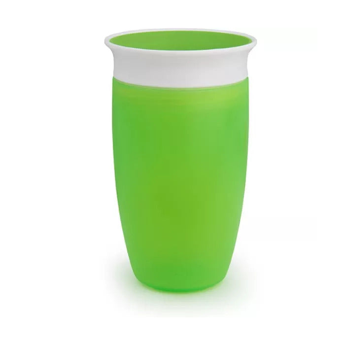 Munchkin Miracle Sippy Cup 12m+