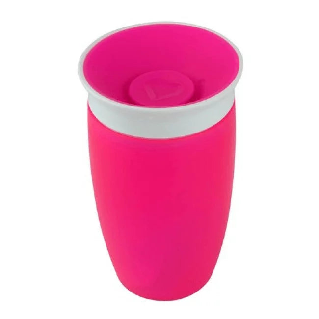 Munchkin Miracle Sippy Cup 12m+