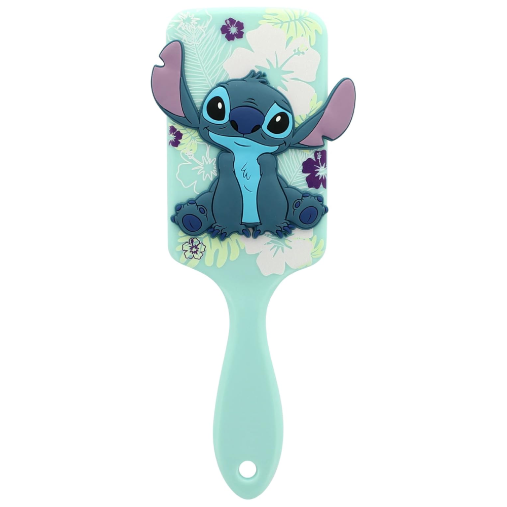Disney Large Brush