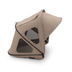 Bugaboo Dragon fly Breezy Sun Canopy