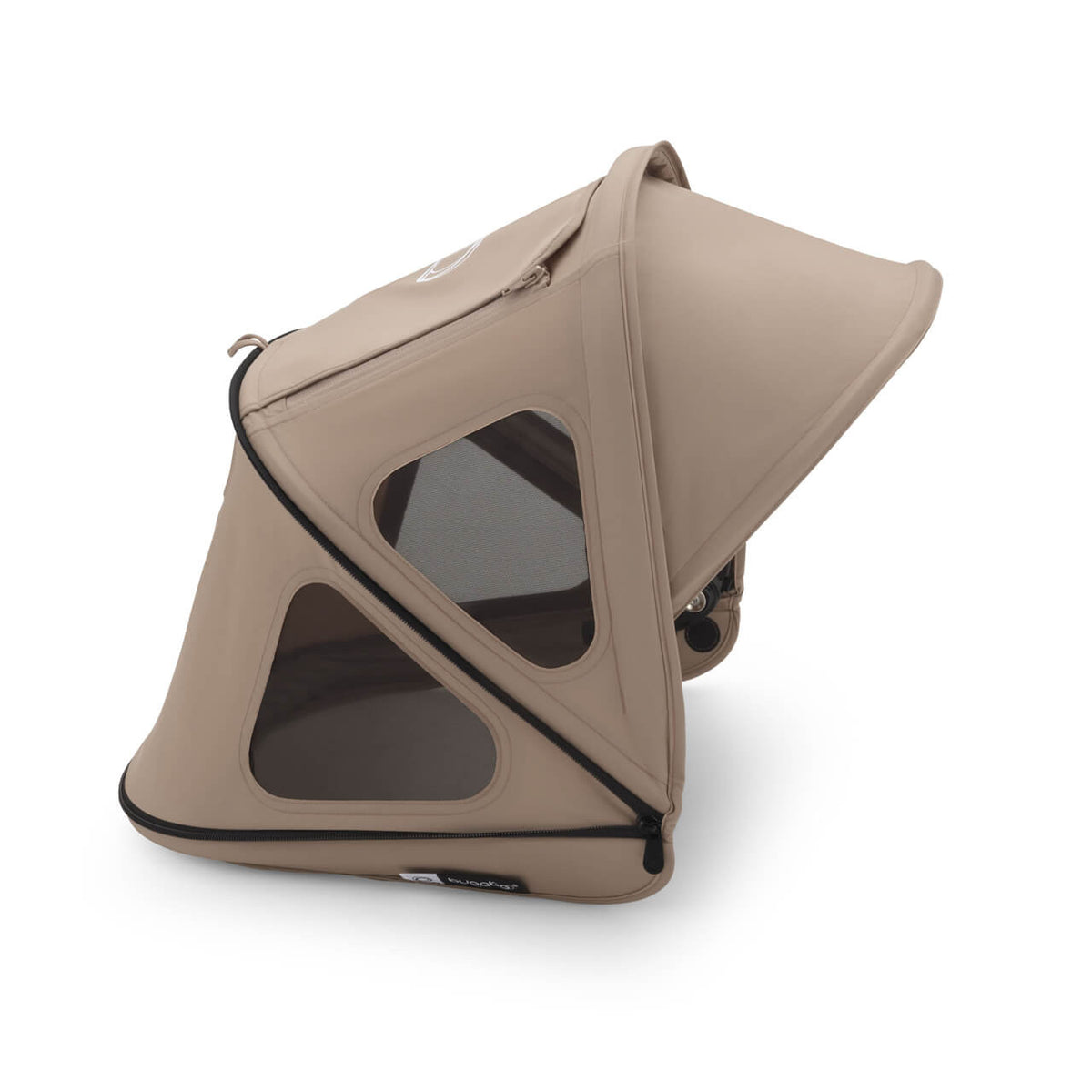 Bugaboo Dragon fly Breezy Sun Canopy