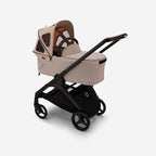 Bugaboo Dragon fly Breezy Sun Canopy