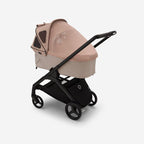 Bugaboo Dragon fly Breezy Sun Canopy