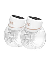 Double