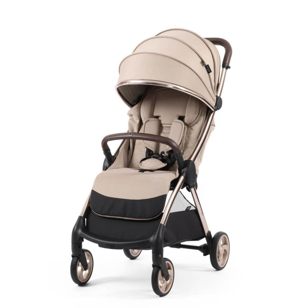 RetailSync:9251 gg Z Stroller