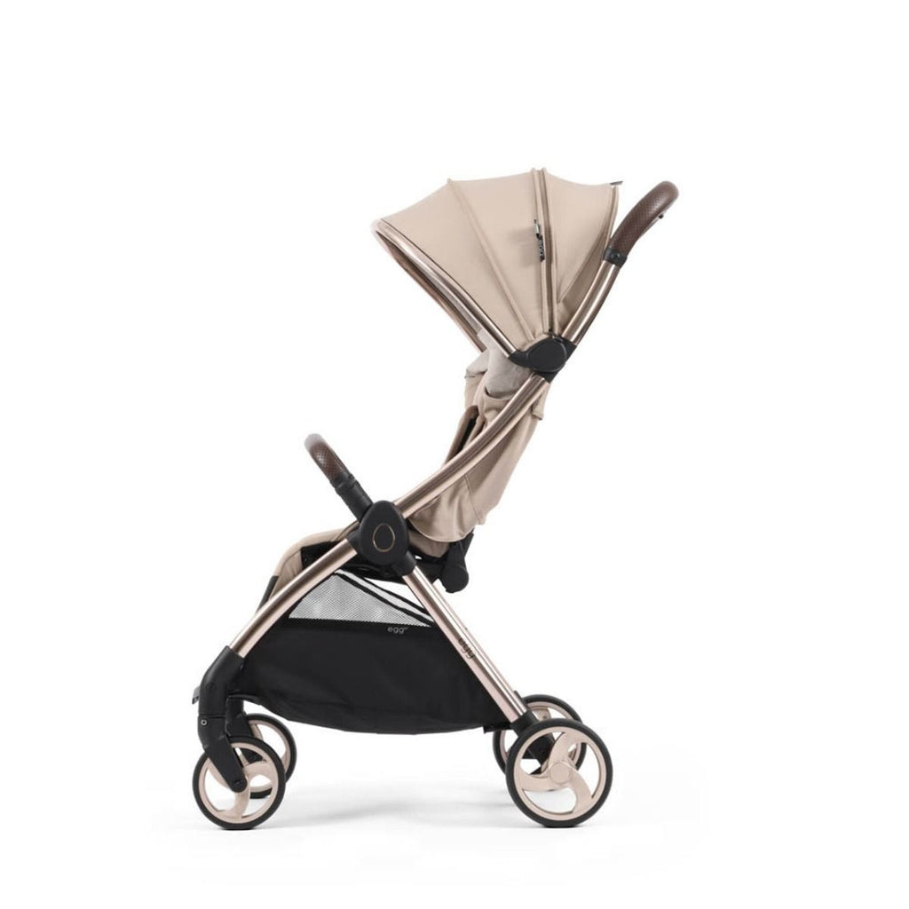 RetailSync:9252 gg Z Stroller