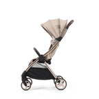 RetailSync:9252 gg Z Stroller
