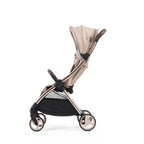 RetailSync:9253 gg Z Stroller