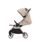 RetailSync:9254 gg Z Stroller