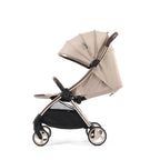 RetailSync:9255 gg Z Stroller
