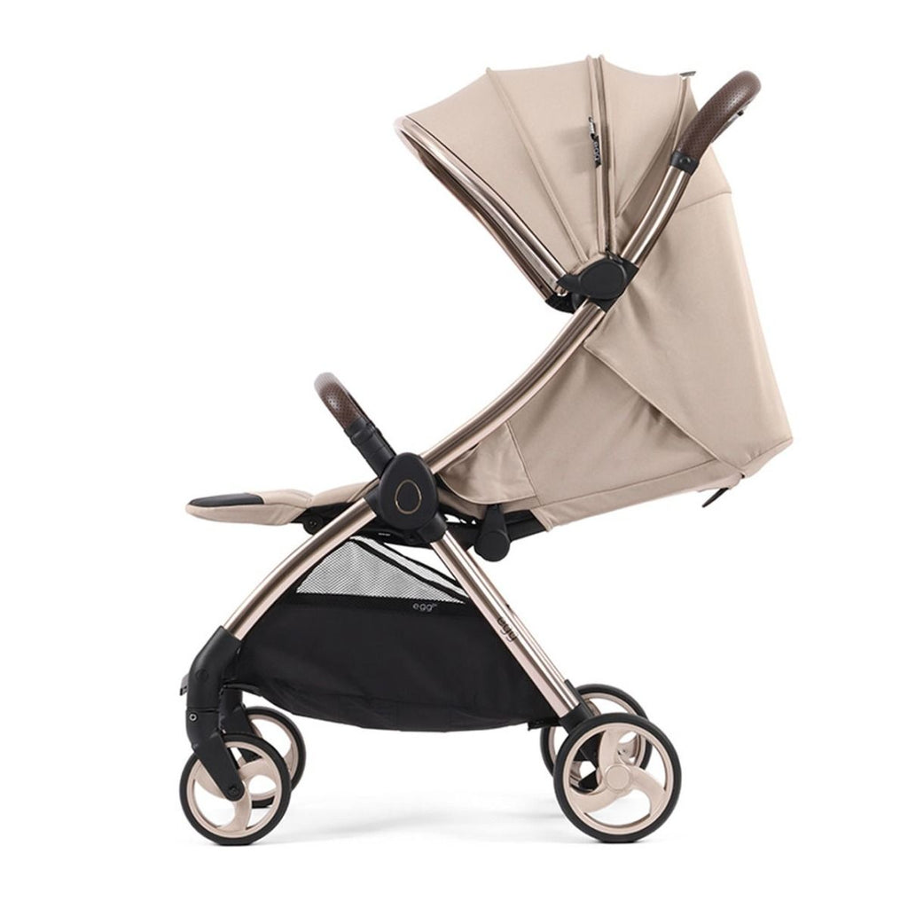 RetailSync:9256 gg Z Stroller