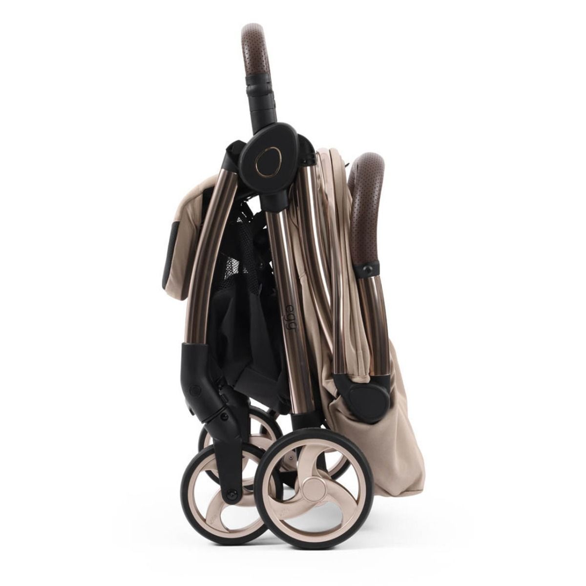 RetailSync:9257 gg Z Stroller