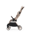 RetailSync:9258 gg Z Stroller