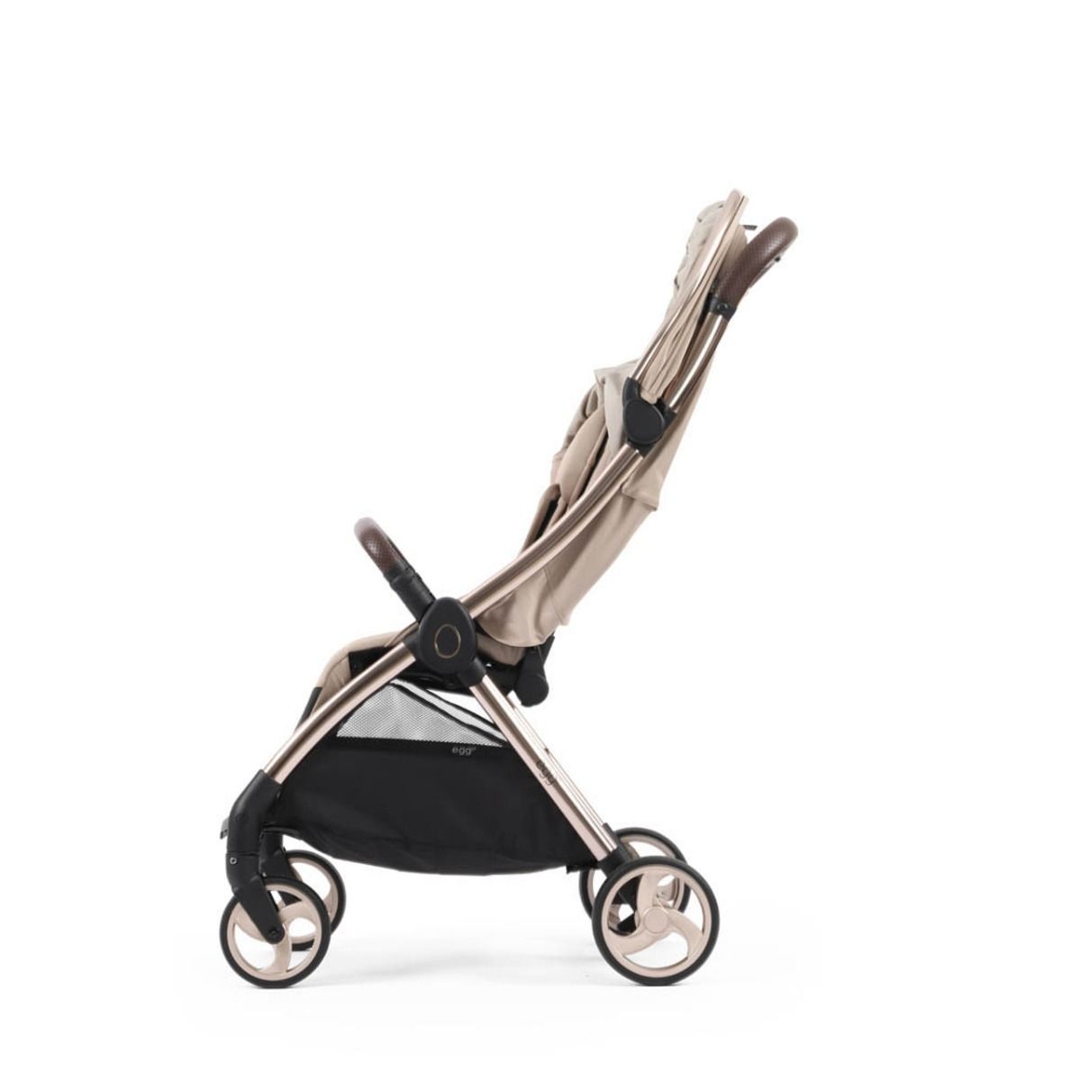 RetailSync:9258 gg Z Stroller