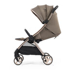 RetailSync:10608 Egg Z Stroller