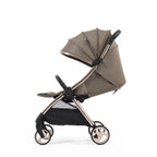 RetailSync:10609 Egg Z Stroller
