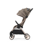 RetailSync:10611 Egg Z Stroller