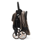 RetailSync:10612 Egg Z Stroller