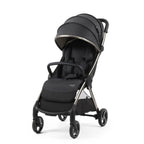 RetailSync:10834 Egg Z Stroller