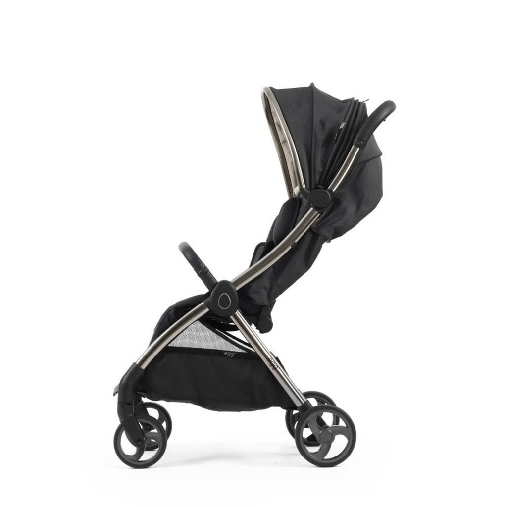RetailSync:10835 Egg Z Stroller
