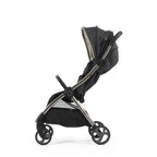 RetailSync:10835 Egg Z Stroller