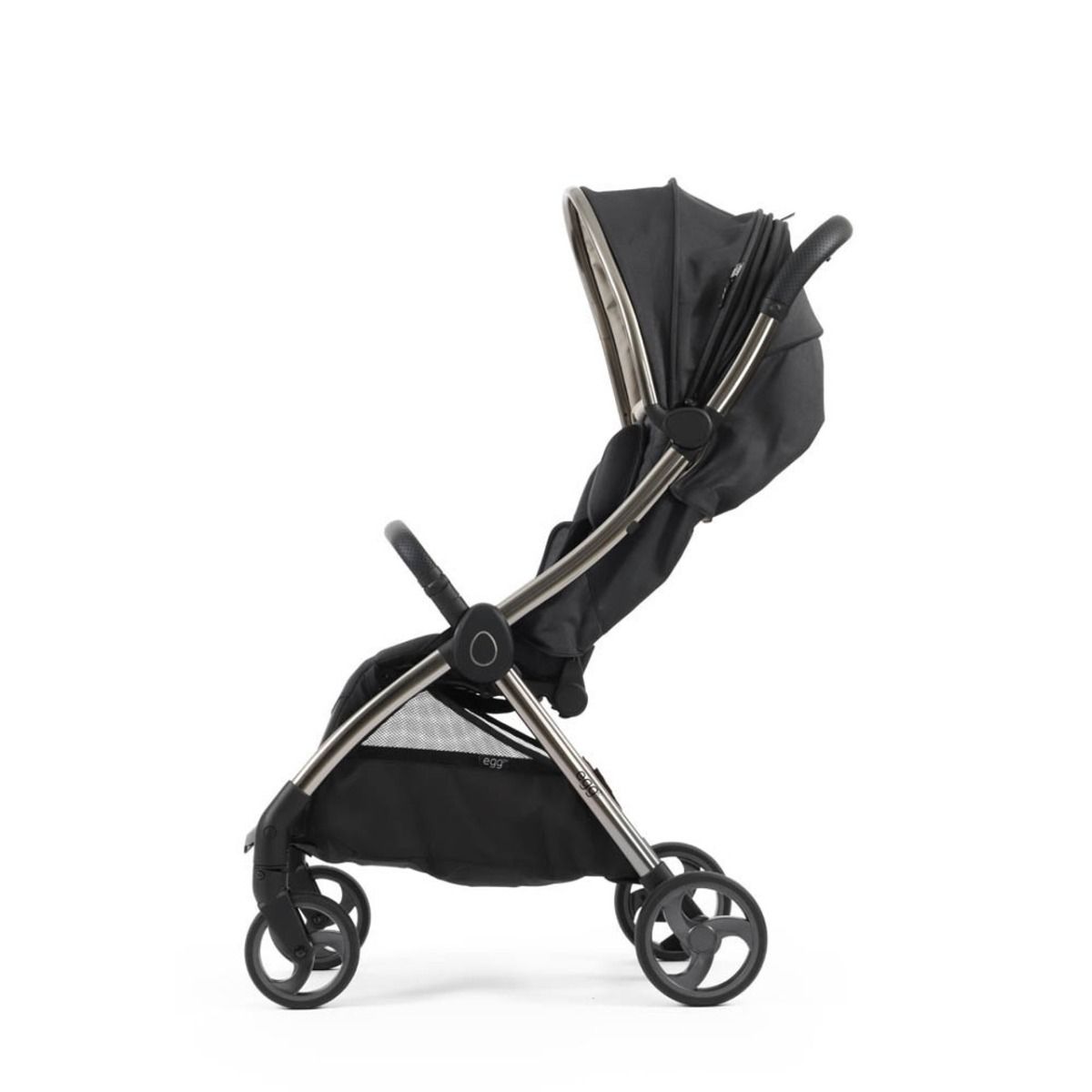 RetailSync:10835 Egg Z Stroller