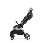 RetailSync:10836 Egg Z Stroller