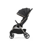 RetailSync:10839 Egg Z Stroller