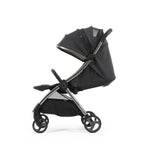 RetailSync:10840 Egg Z Stroller