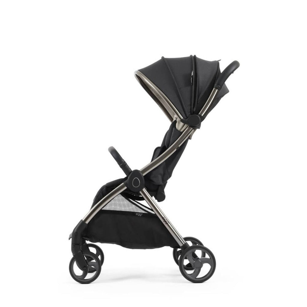 RetailSync:10841 Egg Z Stroller