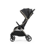 RetailSync:10841 Egg Z Stroller