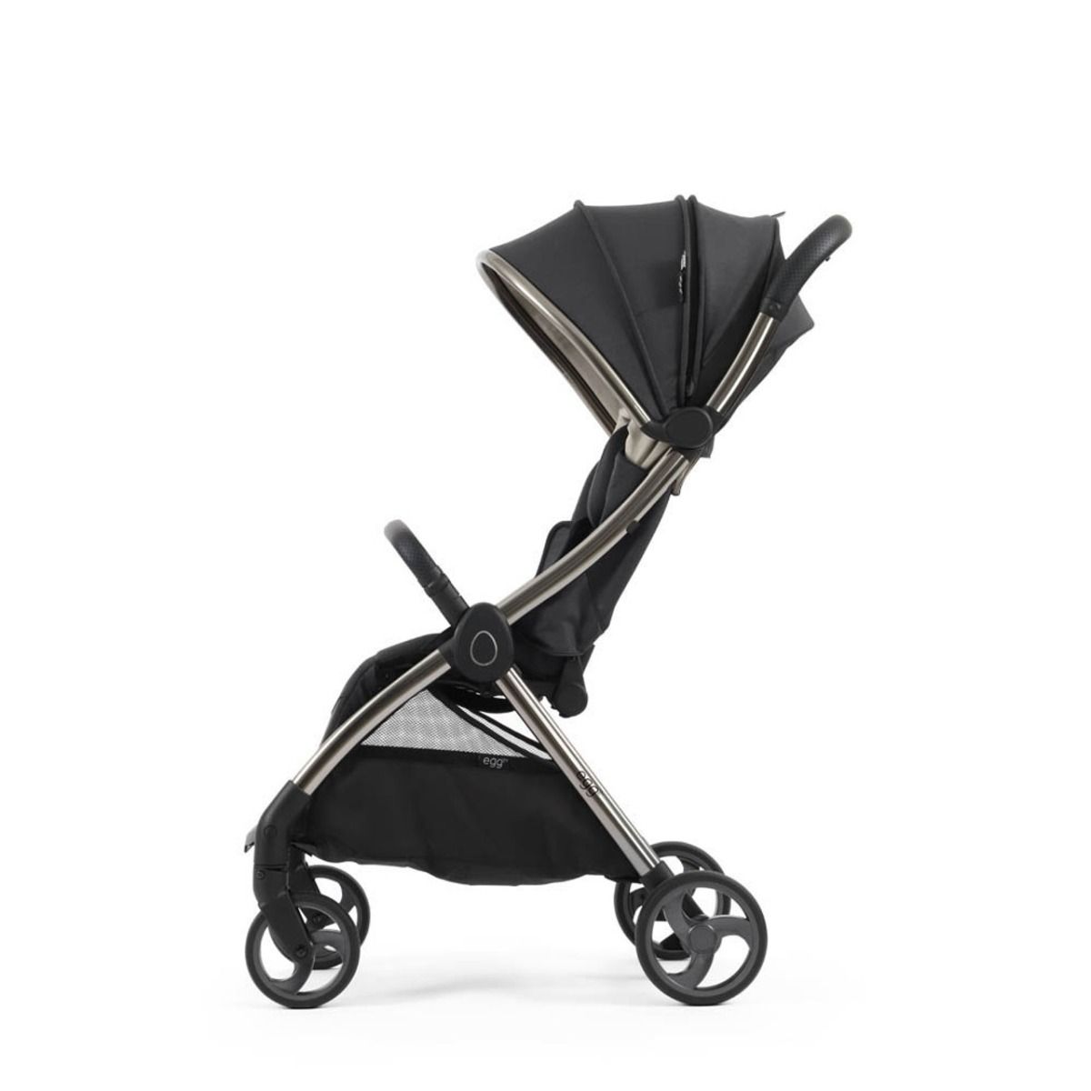 RetailSync:10841 Egg Z Stroller